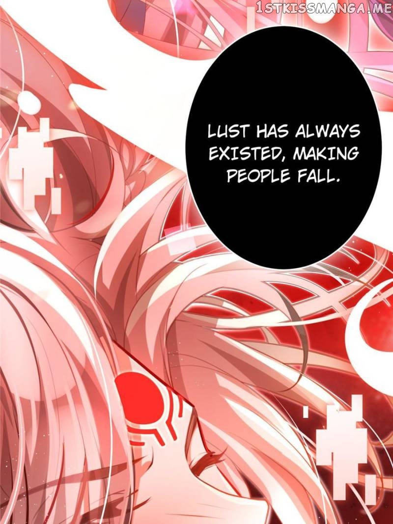 The Evil Girl is The Emperor chapter 125 - page 16