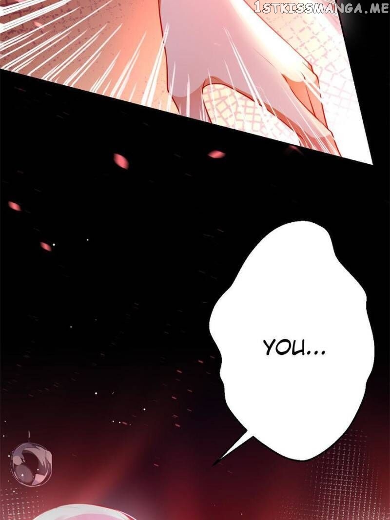 The Evil Girl is The Emperor chapter 115 - page 65