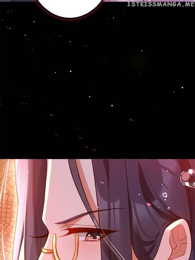 The Evil Girl is The Emperor chapter 115 - page 75