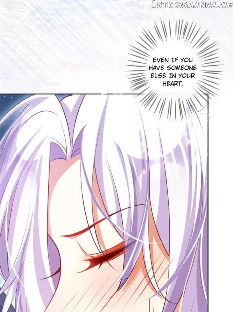 The Evil Girl is The Emperor chapter 99 - page 44
