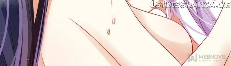 The Evil Girl is The Emperor chapter 99 - page 55