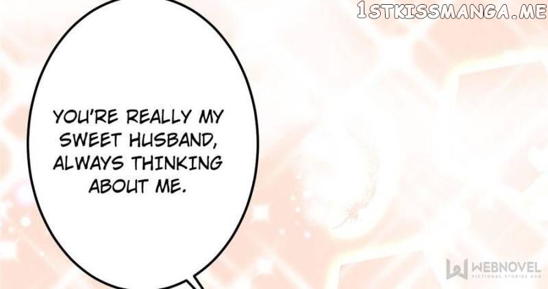 The Evil Girl is The Emperor chapter 99 - page 73