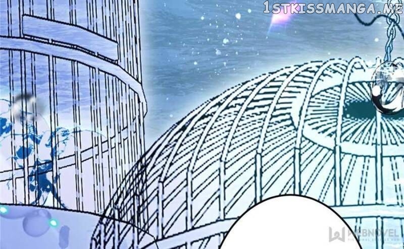 The Evil Girl is The Emperor chapter 99 - page 82