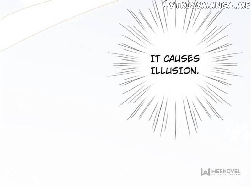 The Evil Girl is The Emperor chapter 116 - page 24