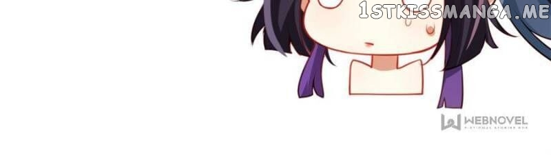The Evil Girl is The Emperor chapter 118 - page 10