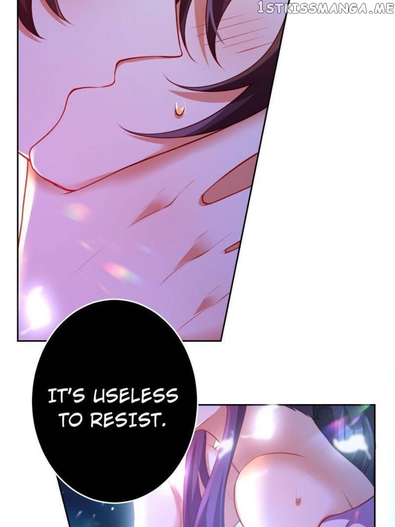 The Evil Girl is The Emperor chapter 118 - page 14