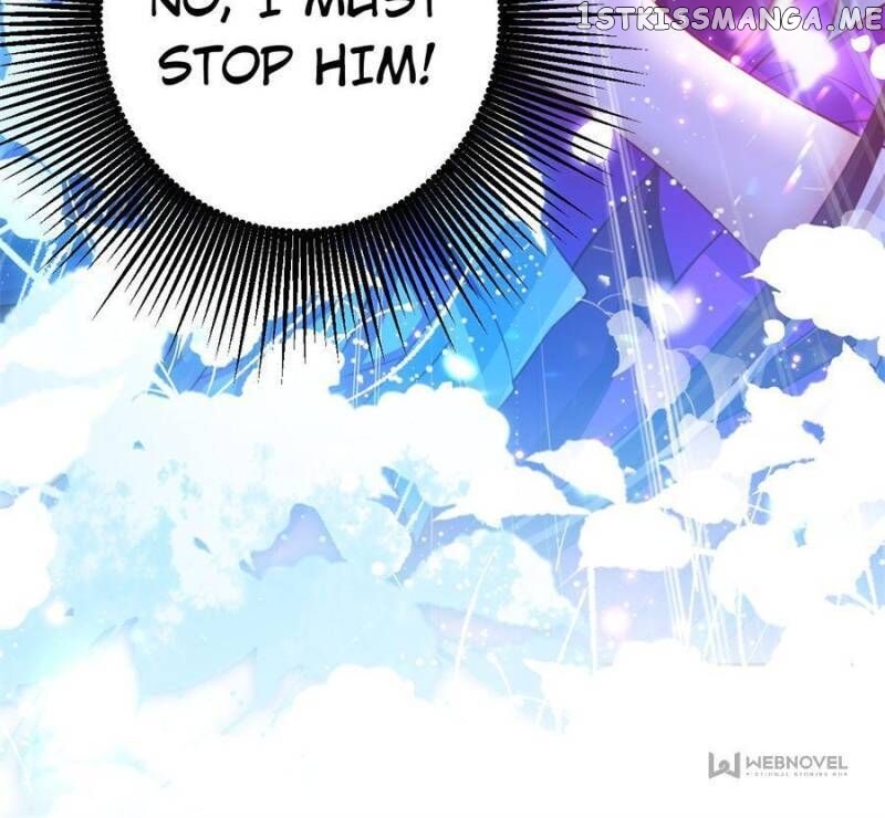 The Evil Girl is The Emperor chapter 118 - page 22