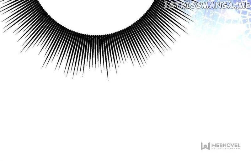 The Evil Girl is The Emperor chapter 118 - page 31