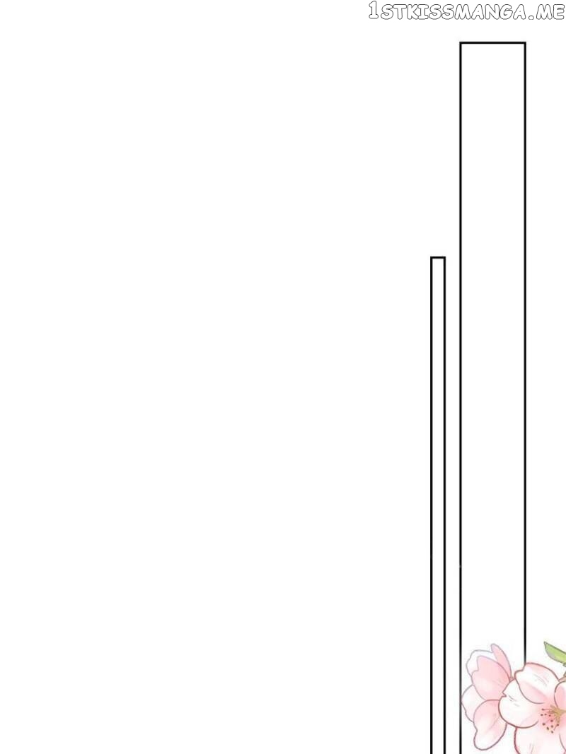 The Evil Girl is The Emperor chapter 118 - page 58