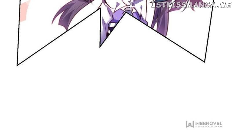 The Evil Girl is The Emperor chapter 118 - page 69