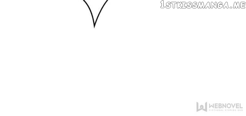 The Evil Girl is The Emperor chapter 121 - page 24