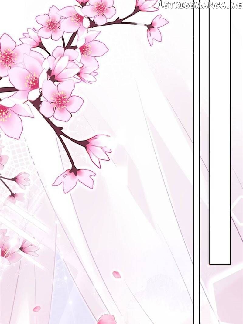 The Evil Girl is The Emperor chapter 121 - page 26