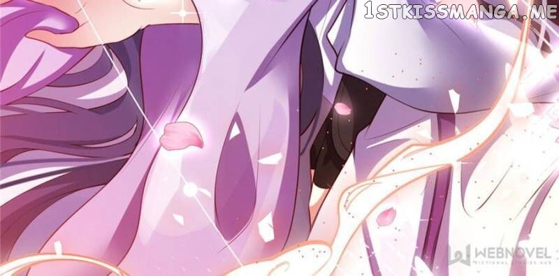The Evil Girl is The Emperor chapter 121 - page 69