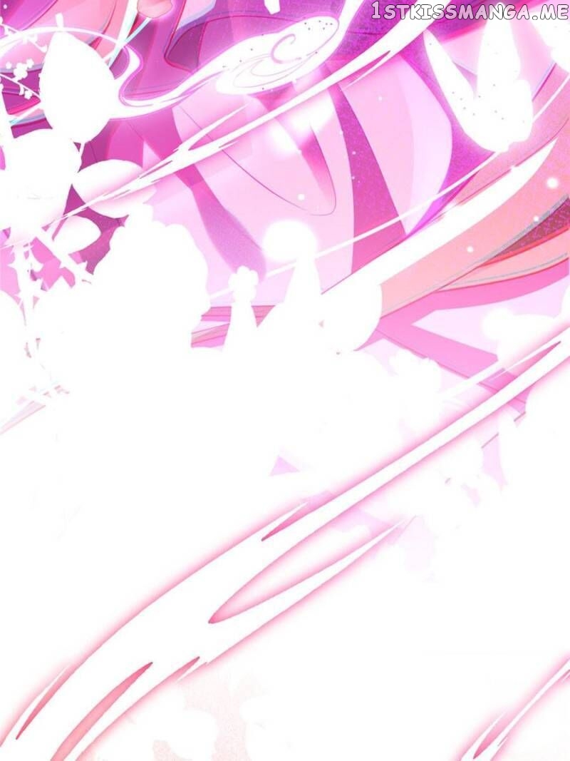 The Evil Girl is The Emperor chapter 121 - page 8