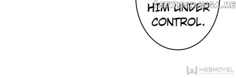 The Evil Girl is The Emperor chapter 123 - page 71