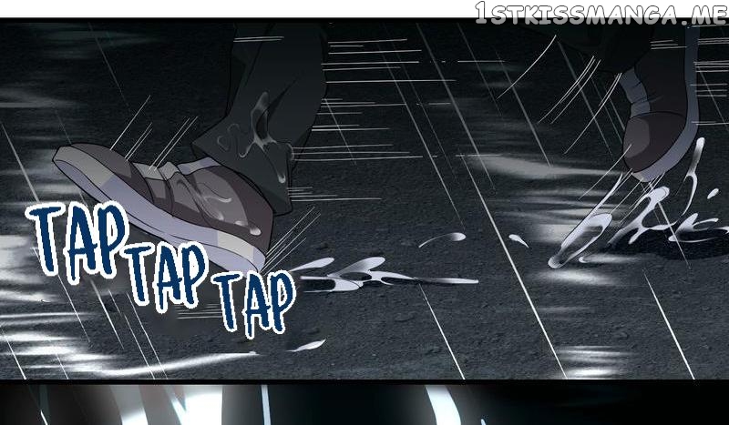 My Beastly President chapter 4 - page 15