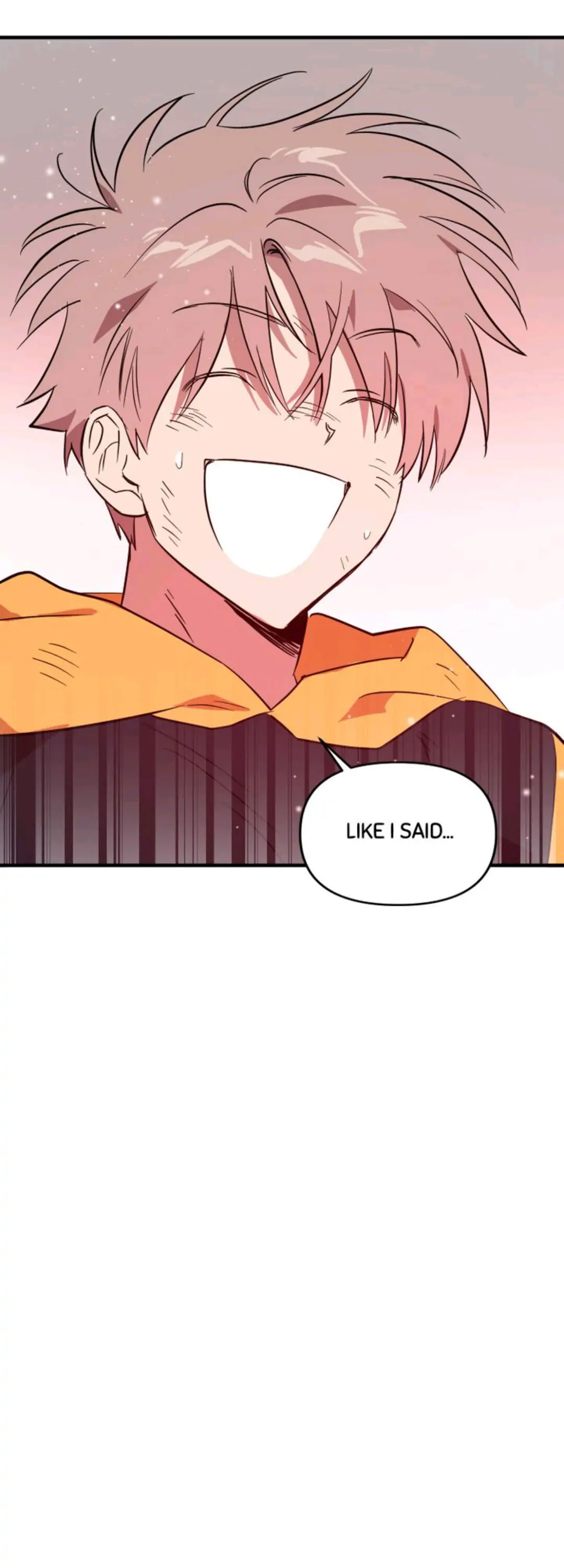 Die, Please! chapter 38 - page 44