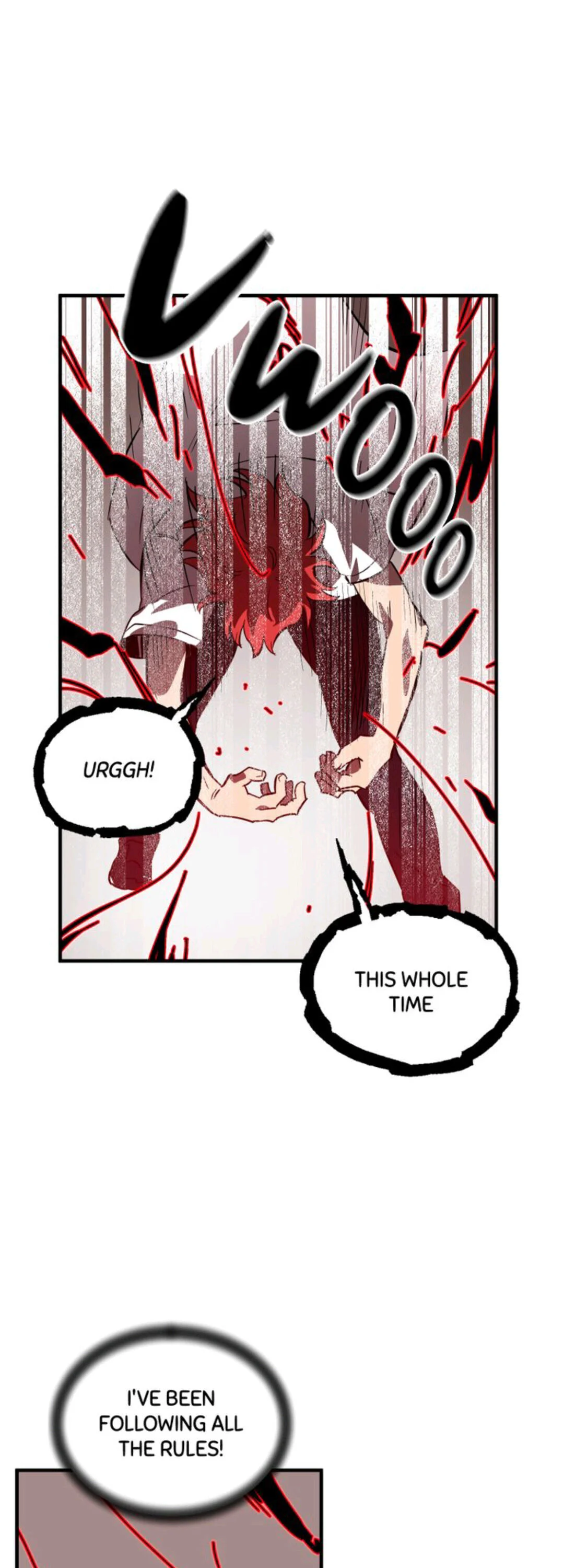 Die, Please! chapter 40 - page 2