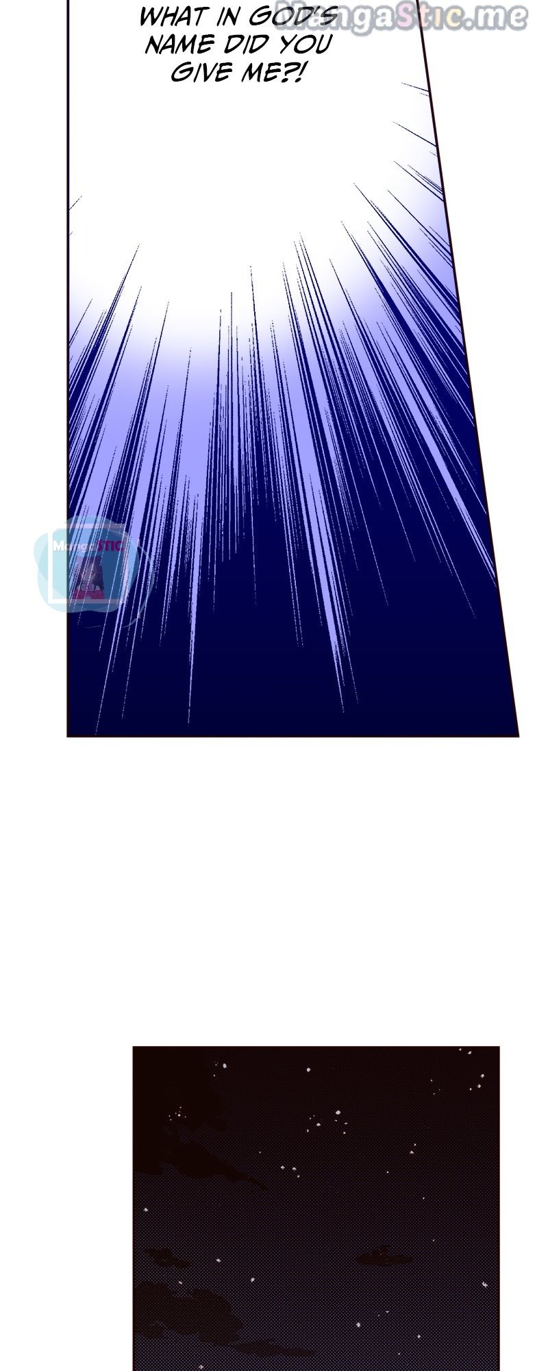 Reborn into a World of Yanderes?! Chapter 67 - page 13