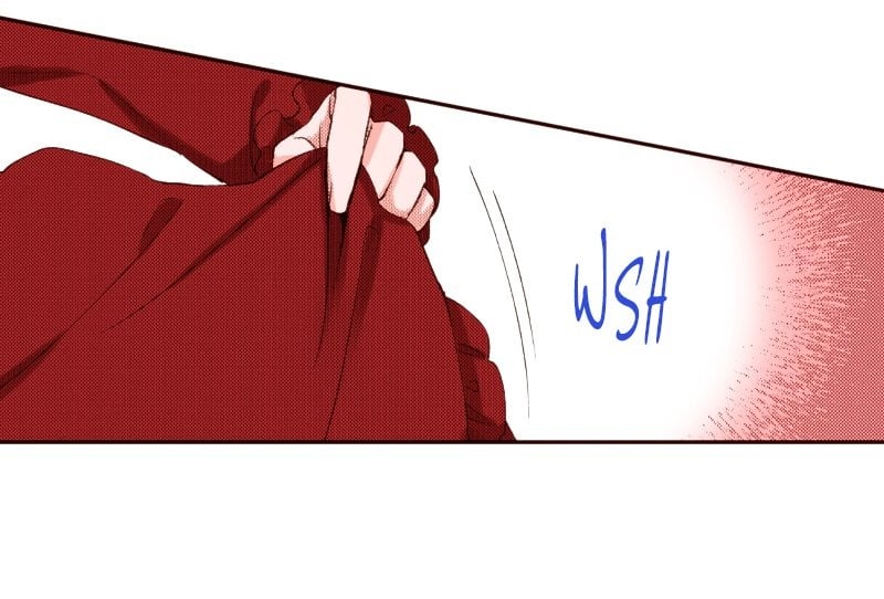 Reborn into a World of Yanderes?! Chapter 67 - page 32