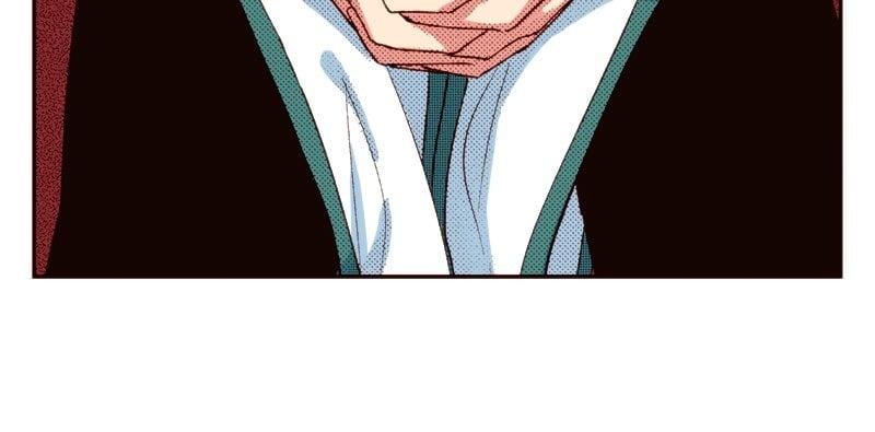 Reborn into a World of Yanderes?! Chapter 67 - page 38