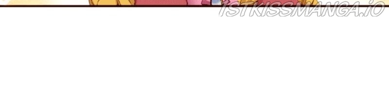 Reborn into a World of Yanderes?! Chapter 43 - page 22