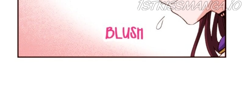 Reborn into a World of Yanderes?! Chapter 43 - page 9