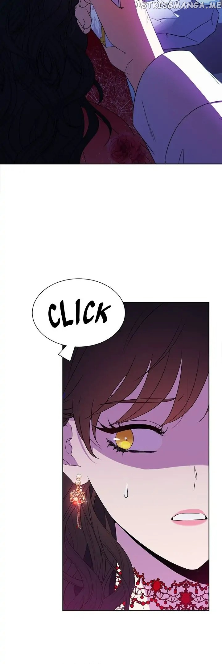 Wish To Say Farewell chapter 100 - page 15