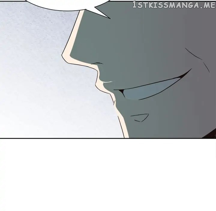 Wish To Say Farewell chapter 100 - page 19