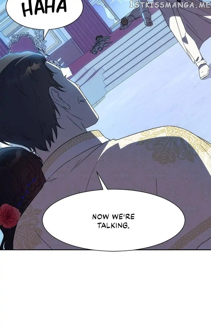Wish To Say Farewell chapter 100 - page 23