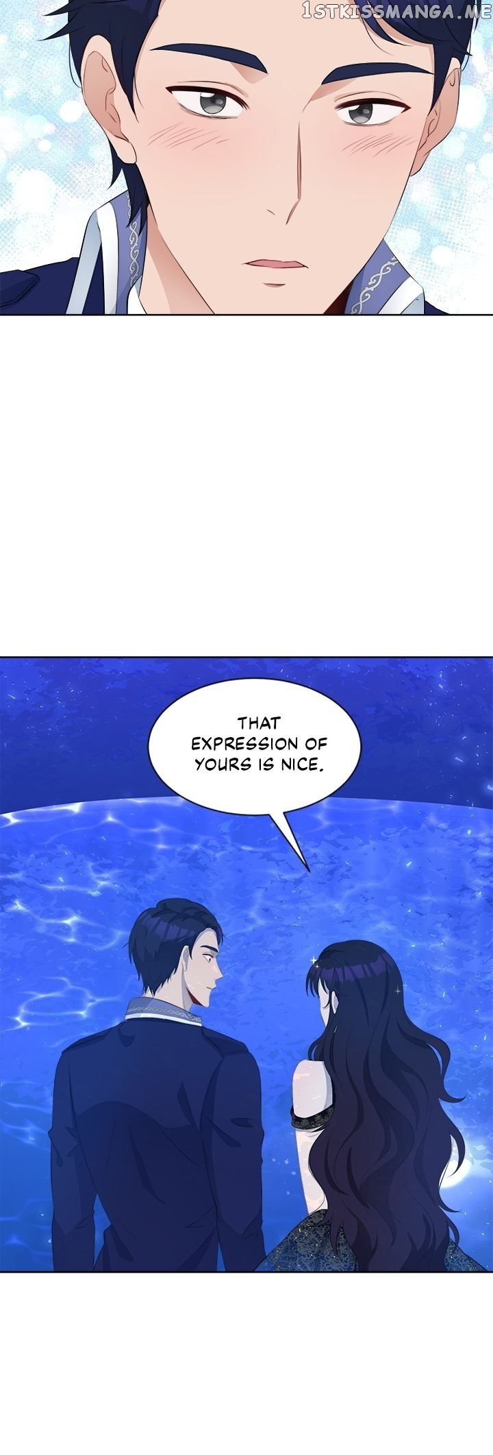 Wish To Say Farewell chapter 33 - page 12