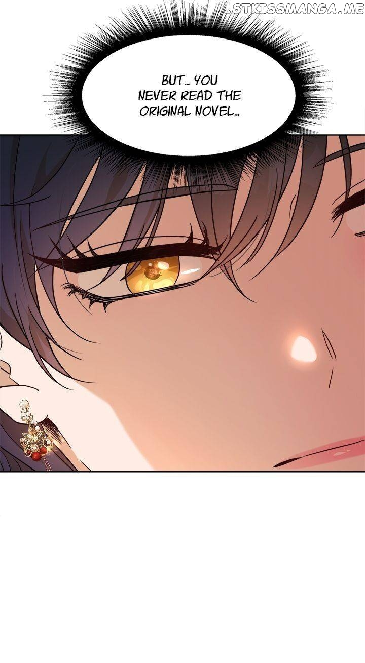 Wish To Say Farewell chapter 97 - page 12