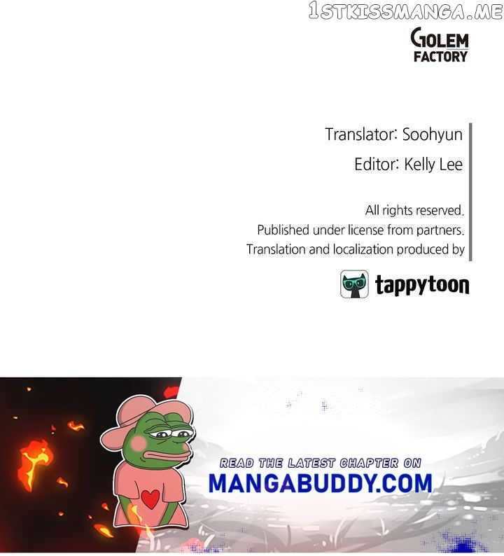 Wish To Say Farewell chapter 97 - page 31