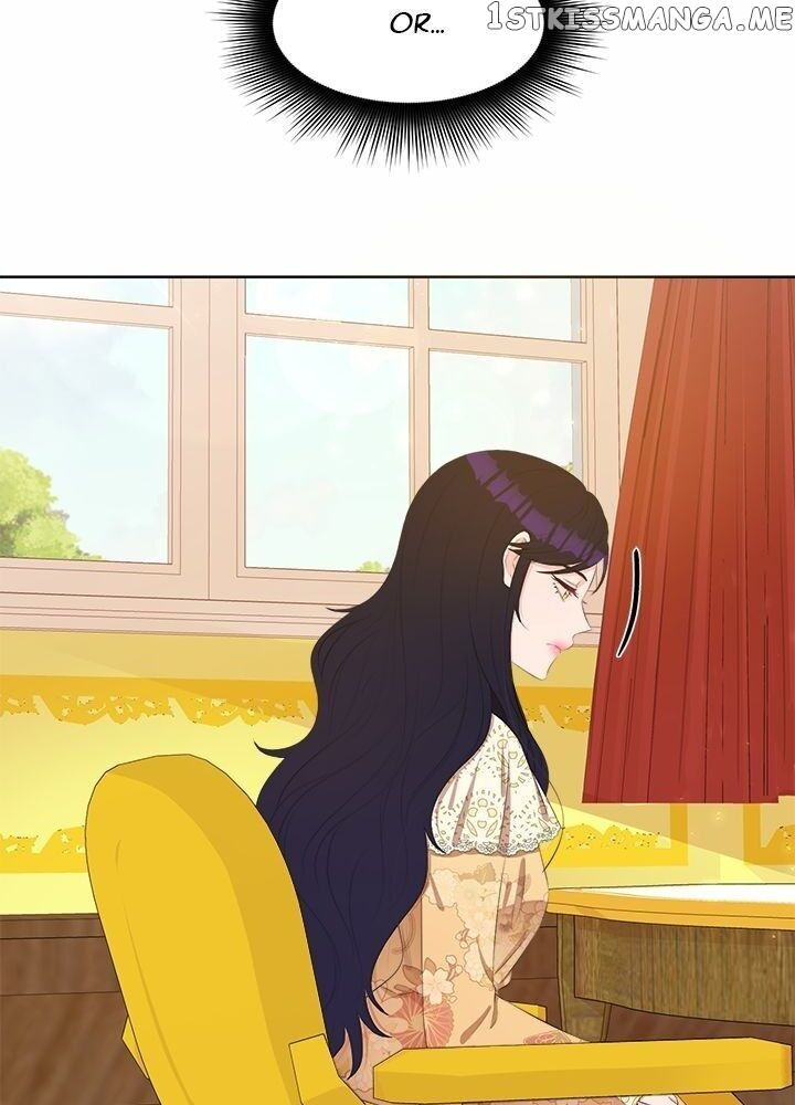 Wish To Say Farewell chapter 28 - page 10