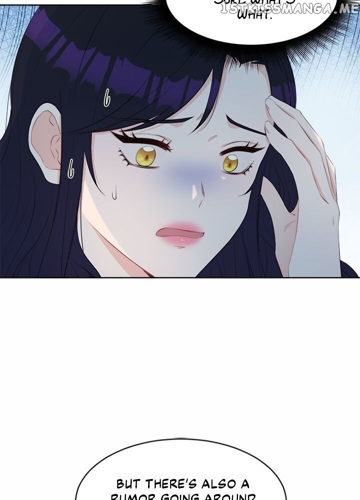Wish To Say Farewell chapter 28 - page 12