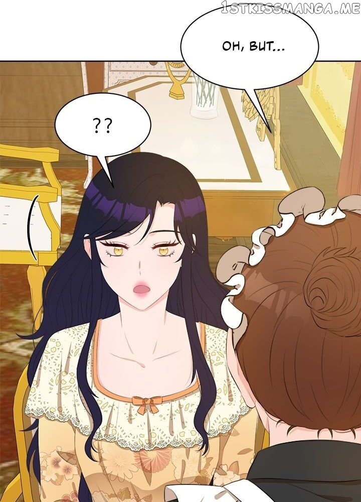 Wish To Say Farewell chapter 28 - page 17