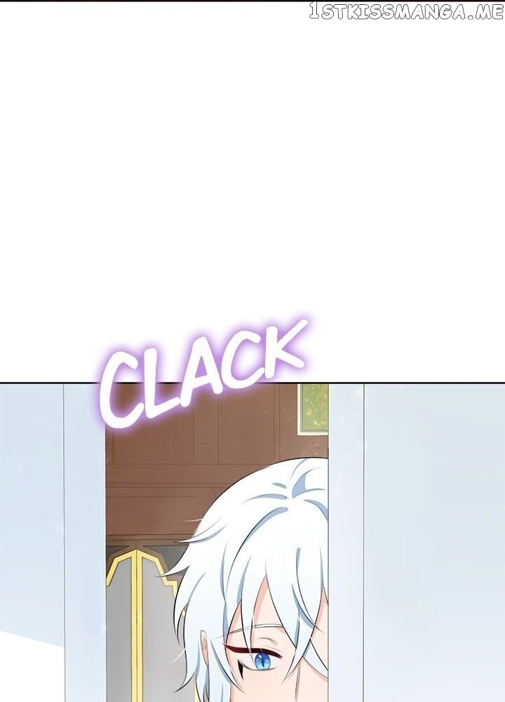 Wish To Say Farewell chapter 28 - page 21