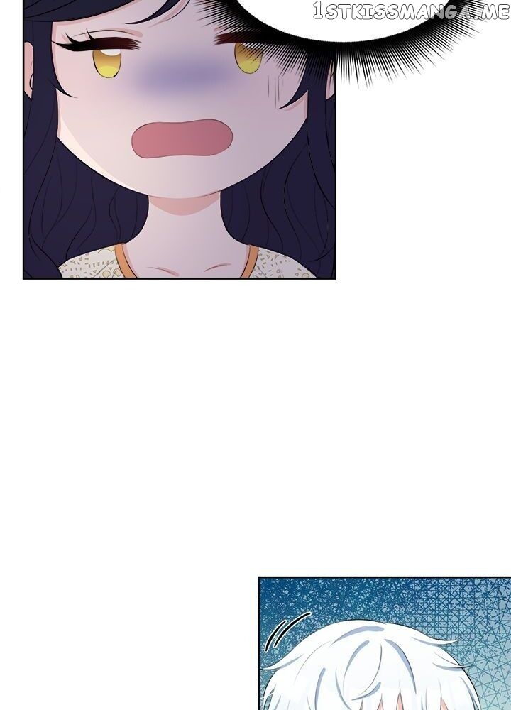 Wish To Say Farewell chapter 28 - page 24