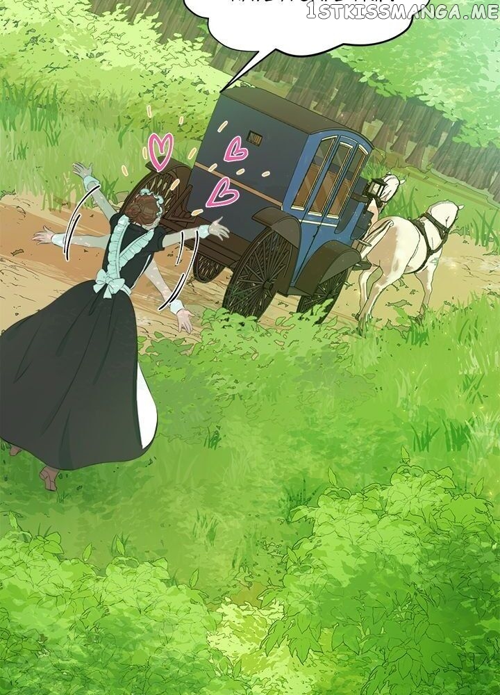 Wish To Say Farewell chapter 28 - page 31