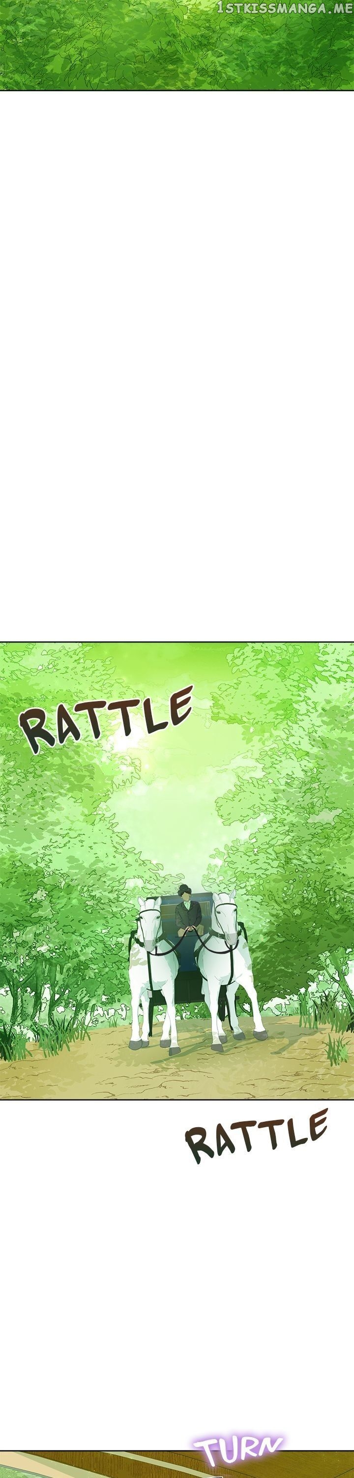 Wish To Say Farewell chapter 28 - page 32