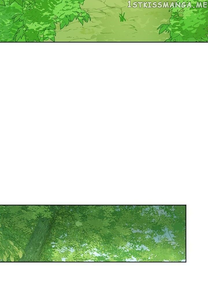 Wish To Say Farewell chapter 28 - page 40