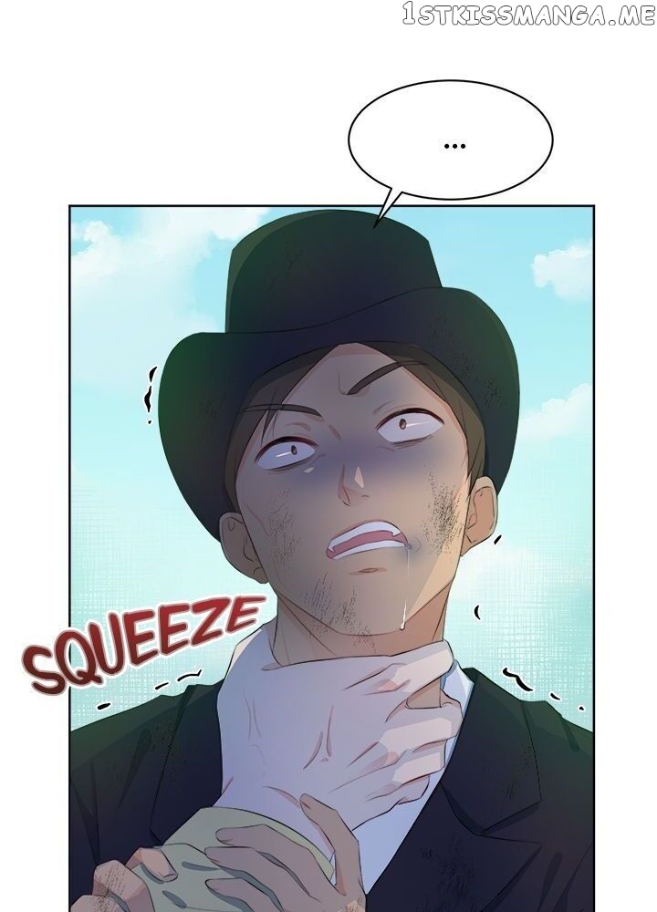 Wish To Say Farewell chapter 28 - page 47