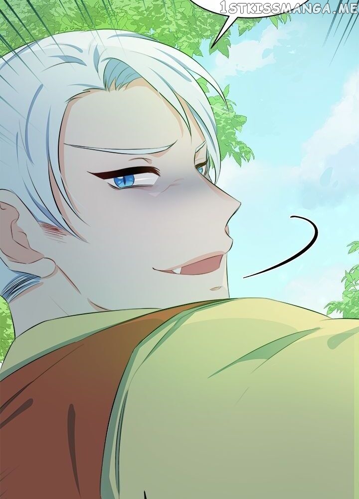 Wish To Say Farewell chapter 28 - page 49