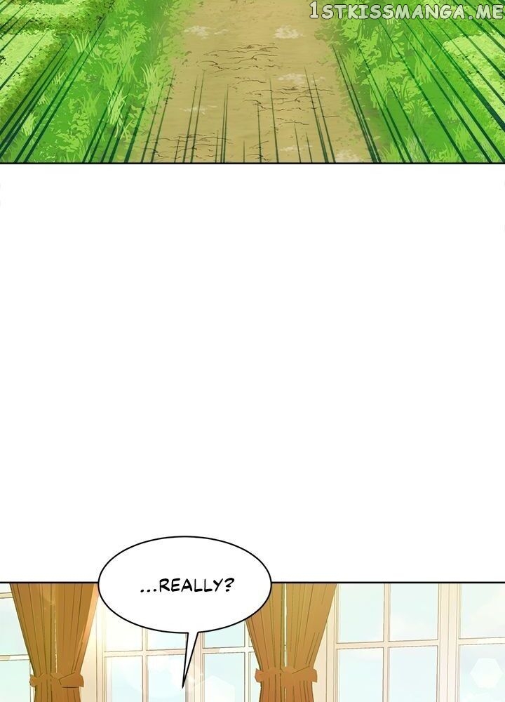 Wish To Say Farewell chapter 28 - page 5