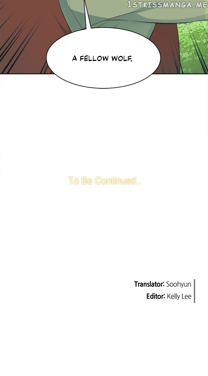 Wish To Say Farewell chapter 28 - page 50