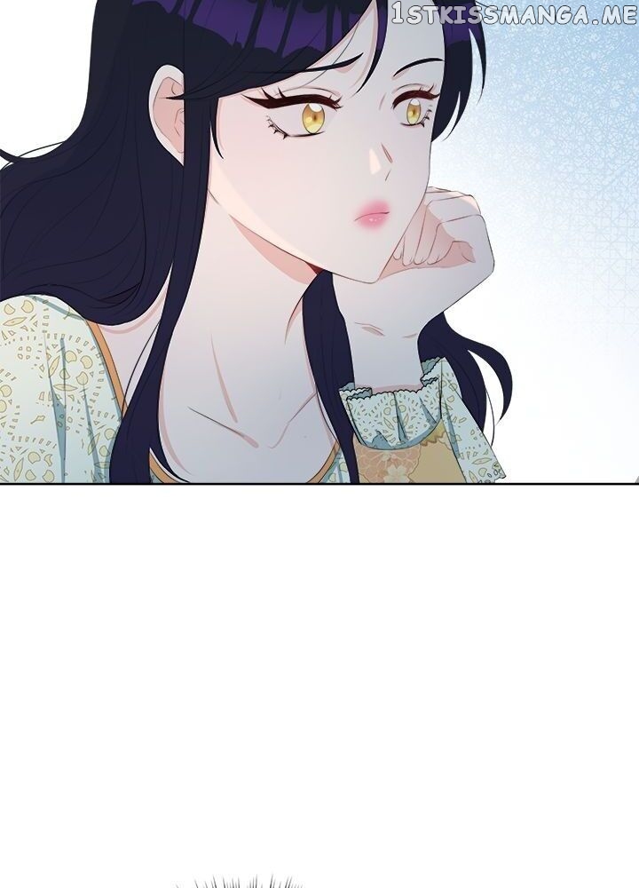 Wish To Say Farewell chapter 28 - page 7