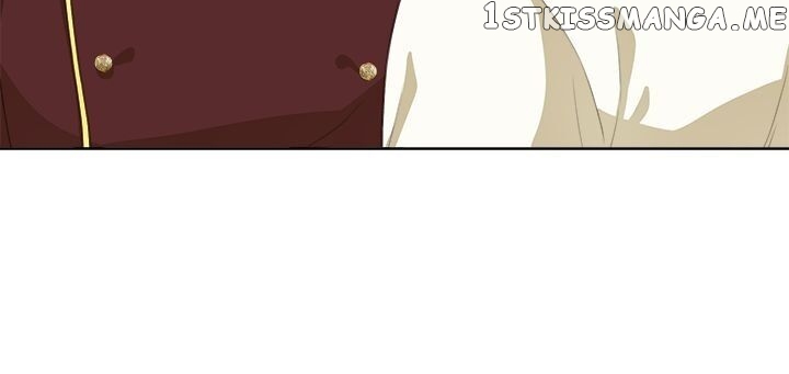 Wish To Say Farewell chapter 36 - page 4