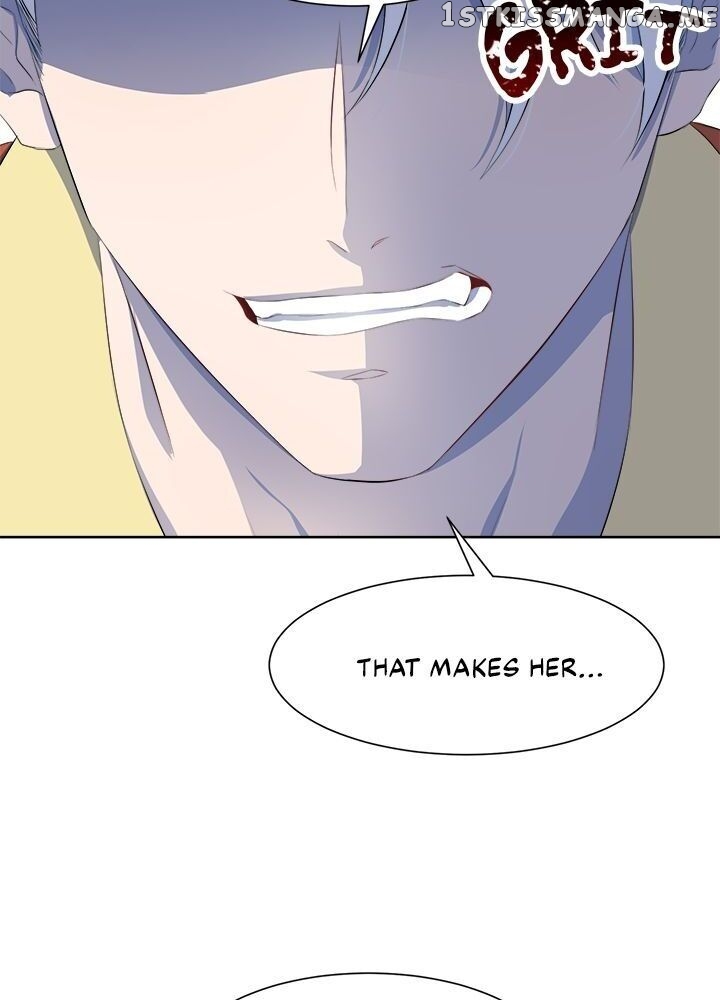 Wish To Say Farewell chapter 29 - page 13