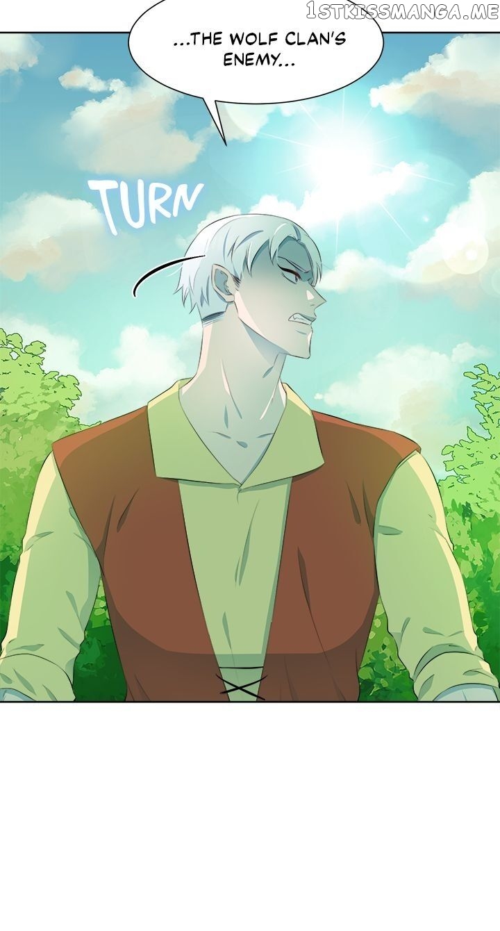 Wish To Say Farewell chapter 29 - page 14
