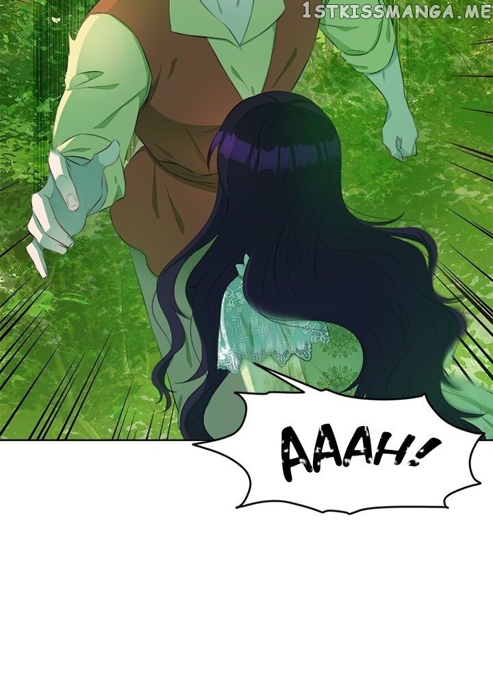 Wish To Say Farewell chapter 29 - page 16